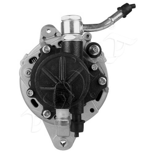 4/ALC973_3.jpg