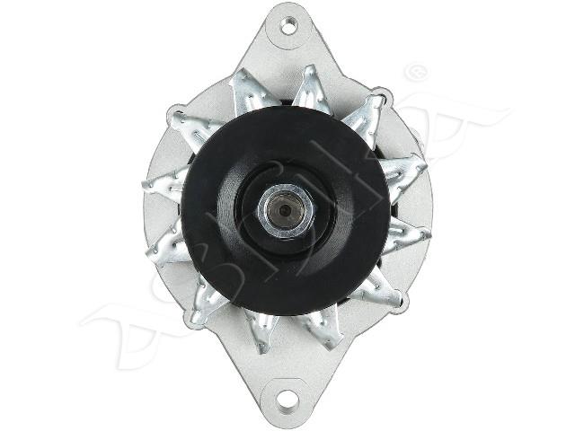 4/ALD392_1.jpg