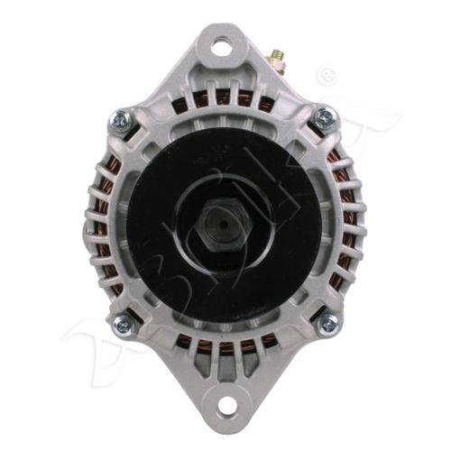 4/ALD990_1.jpg