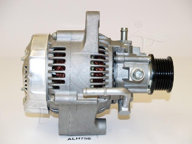4/ALH750_4.jpg