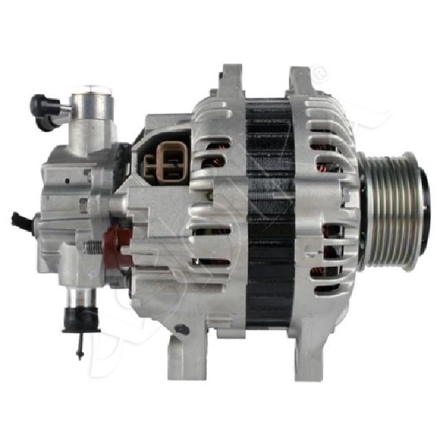 4/ALM954_1.jpg