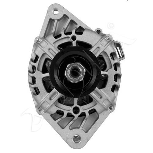 4/ALM959_1.jpg
