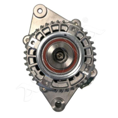 4/ALT920_1.jpg