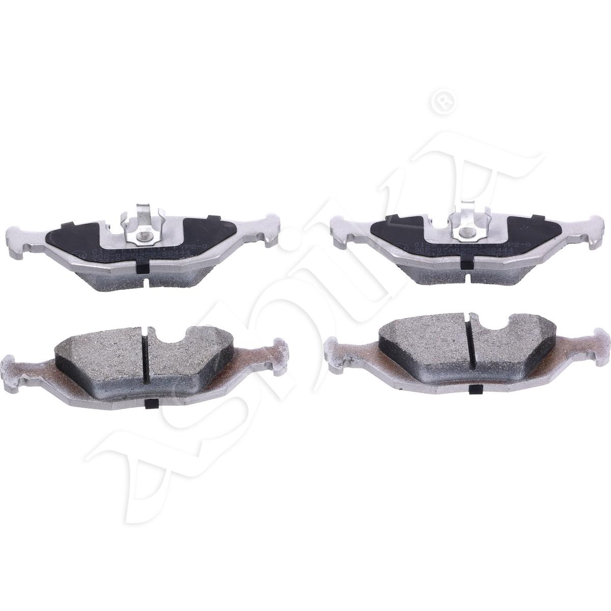 402/PA-0159AF_1.jpg