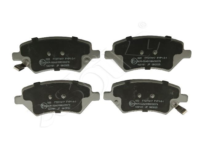 402/PA-022AF_1.jpg