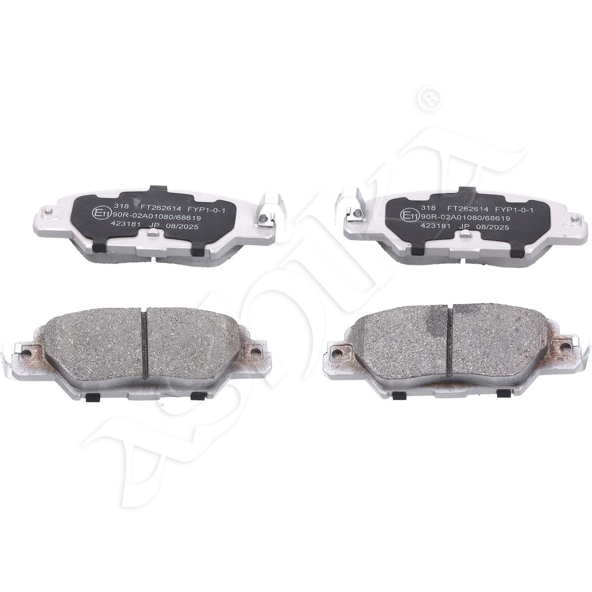 402/PP-318AF_1.jpg