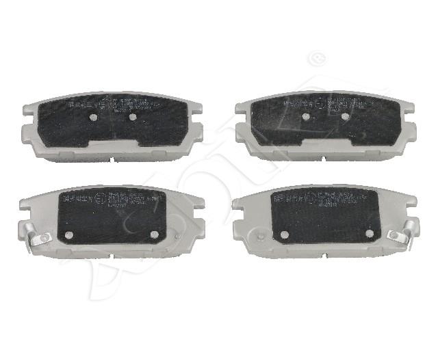 402/PP-H03AF_1.jpg