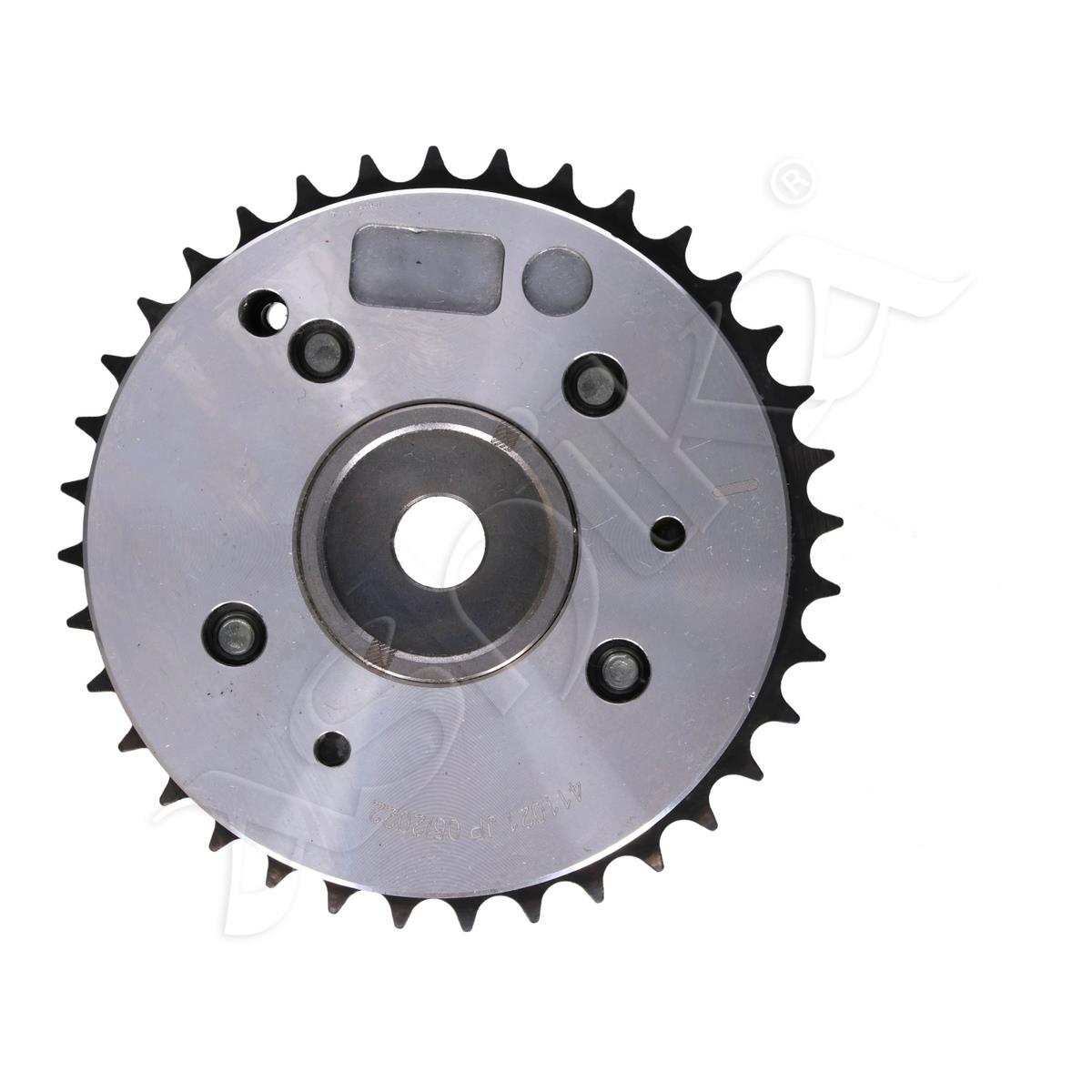 4106/VVT-073_1.jpg