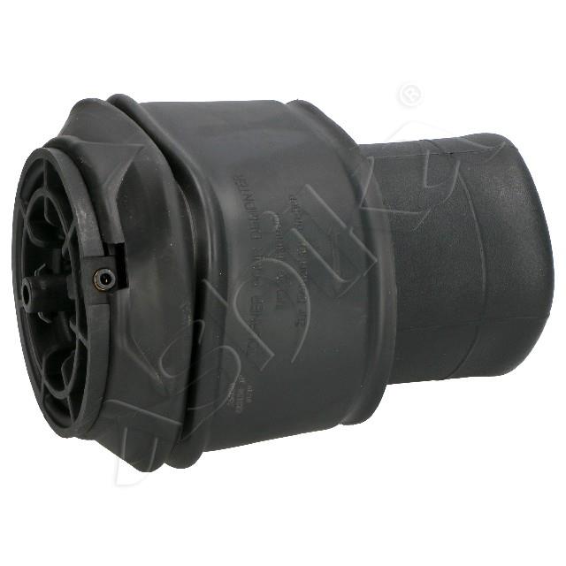 4119/MM-AS035_1.jpg