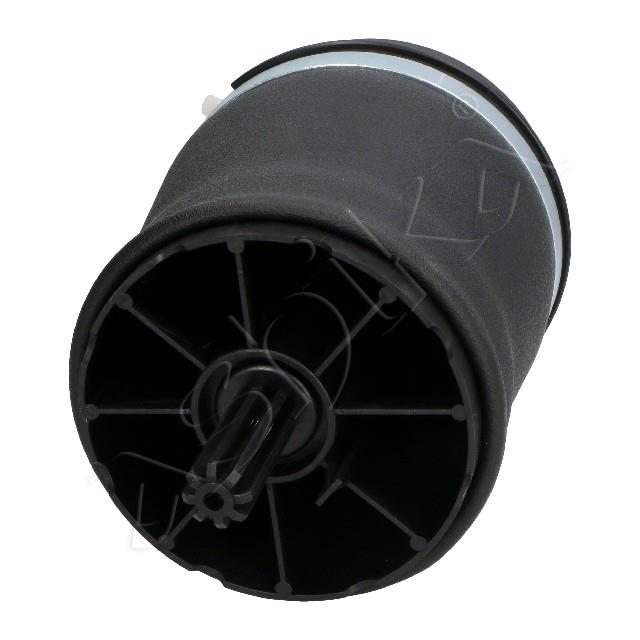 4119/MM-AS036_2.jpg