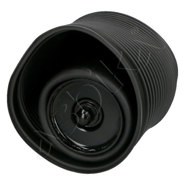 4119/MM-AS056_3.jpg