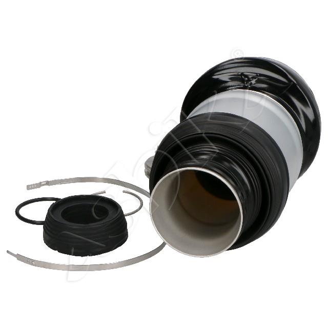 4119/MM-AS064_2.jpg