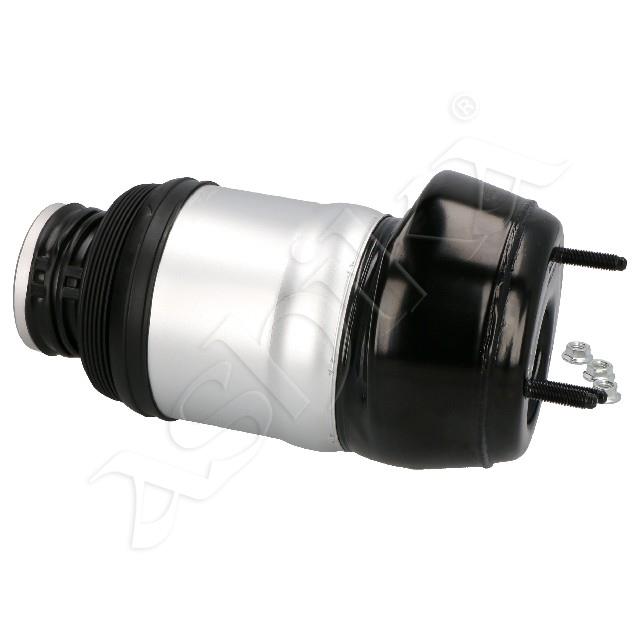 4119/MM-AS064_3.jpg