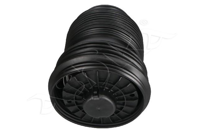 4119/MM-AS140_2.jpg