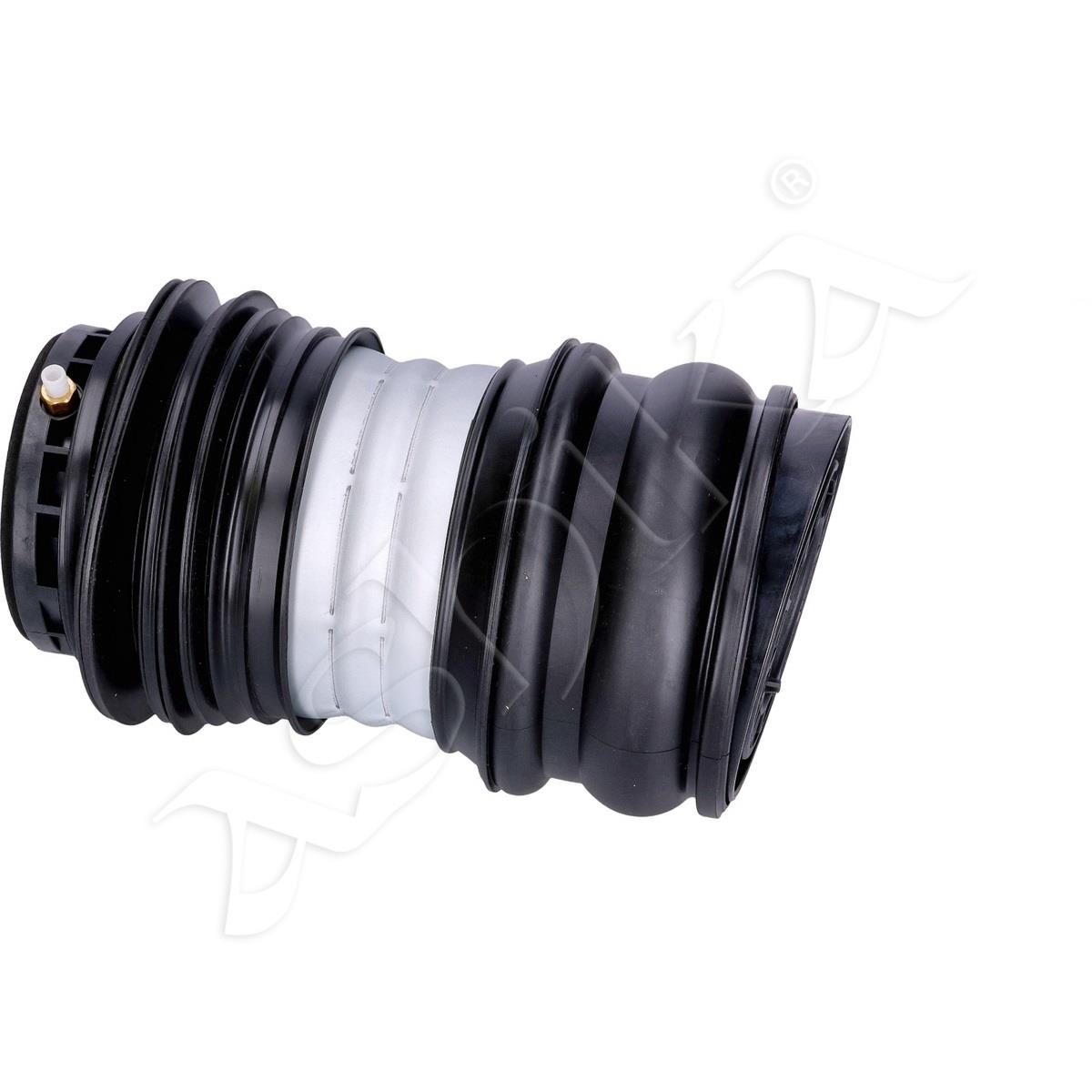 4119/MM-AS461_1.jpg