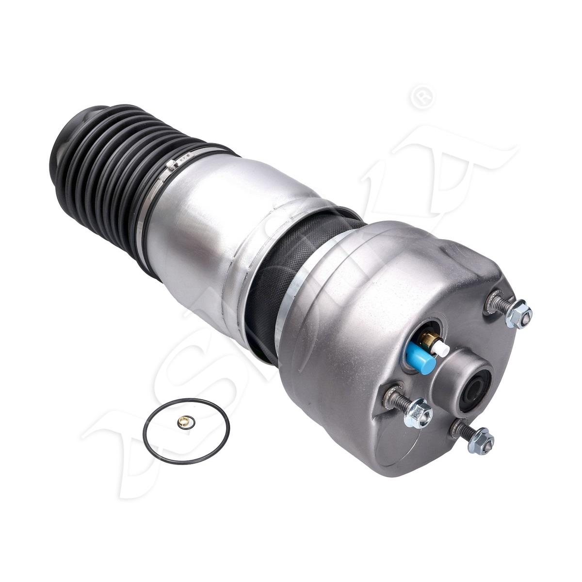 4119/MM-AS496_1.jpg