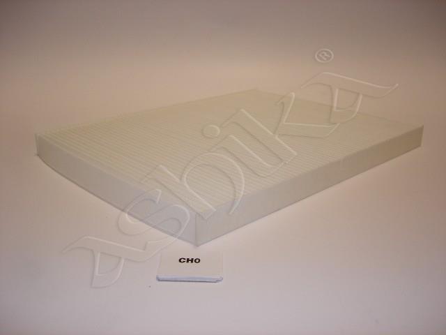 424/FAA-CH0_2.jpg