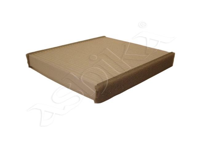 424/FAA-DH1_1.jpg
