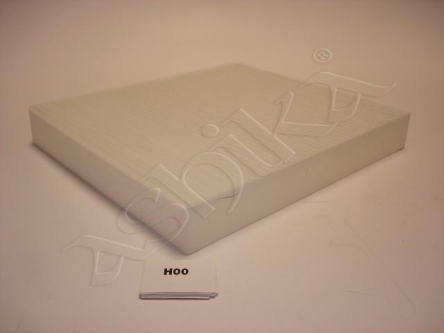 424/FAA-H00_2.jpg