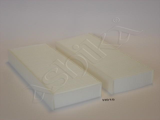 424/FAA-H010_3.jpg