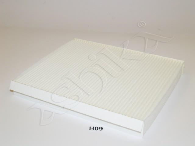 424/FAA-H09_2.jpg