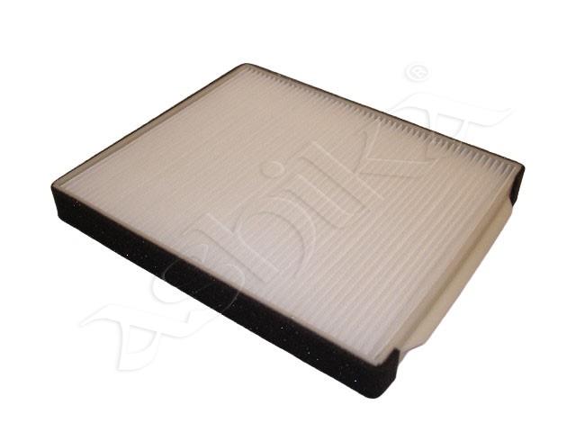 424/FAA-HY04_1.jpg