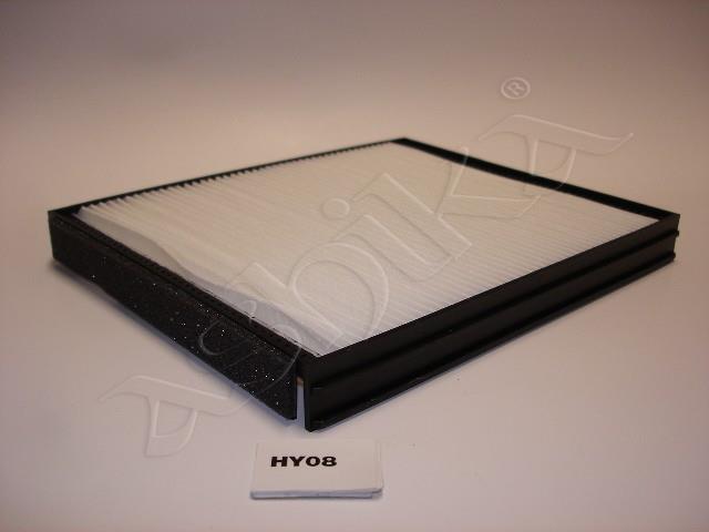 424/FAA-HY08_2.jpg