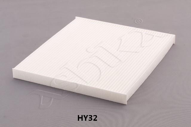 424/FAA-HY32_2.jpg