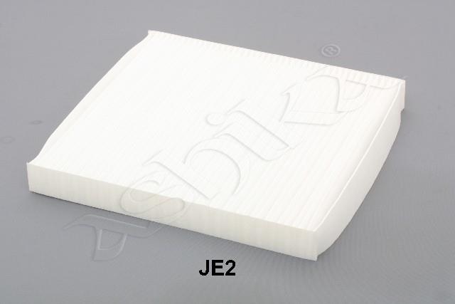 424/FAA-JE2_2.jpg