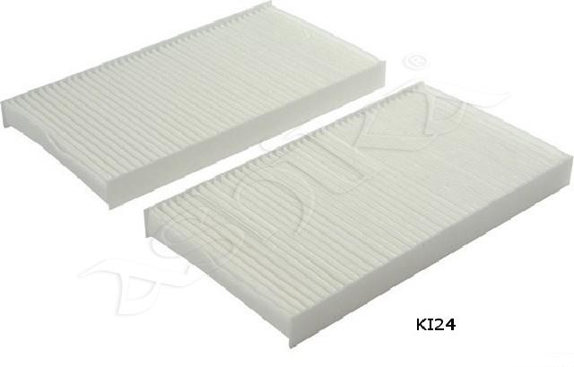 424/FAA-KI24_2.jpg