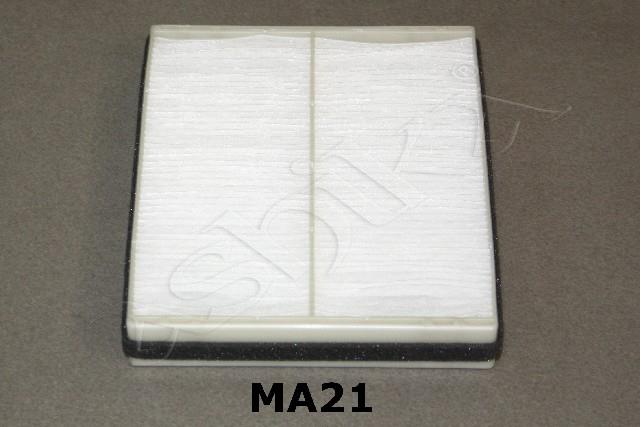 424/FAA-MA21_2.jpg