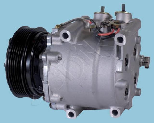 447/CMP2020110_1.jpg