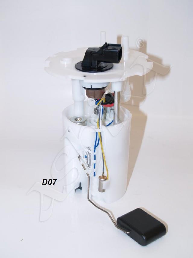 458/PB-D07_1.jpg
