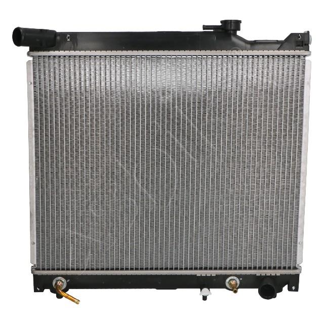 470/RDA143047_1.jpg