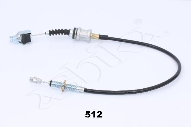 478/GC-512_1.jpg