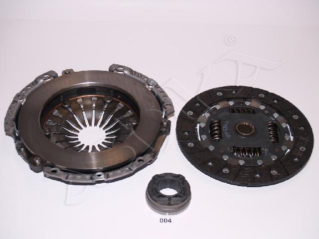 479/KF-004_2.jpg