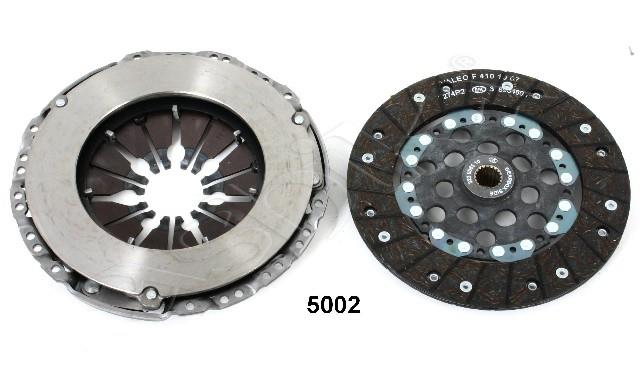 479/KF-5002_2.jpg