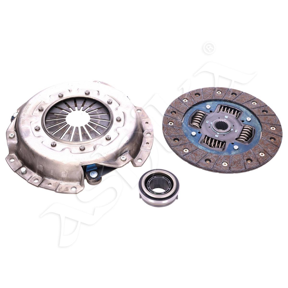 479/KF-559_2.jpg