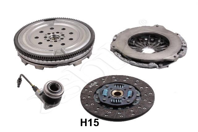 479/KV-H15_2.jpg
