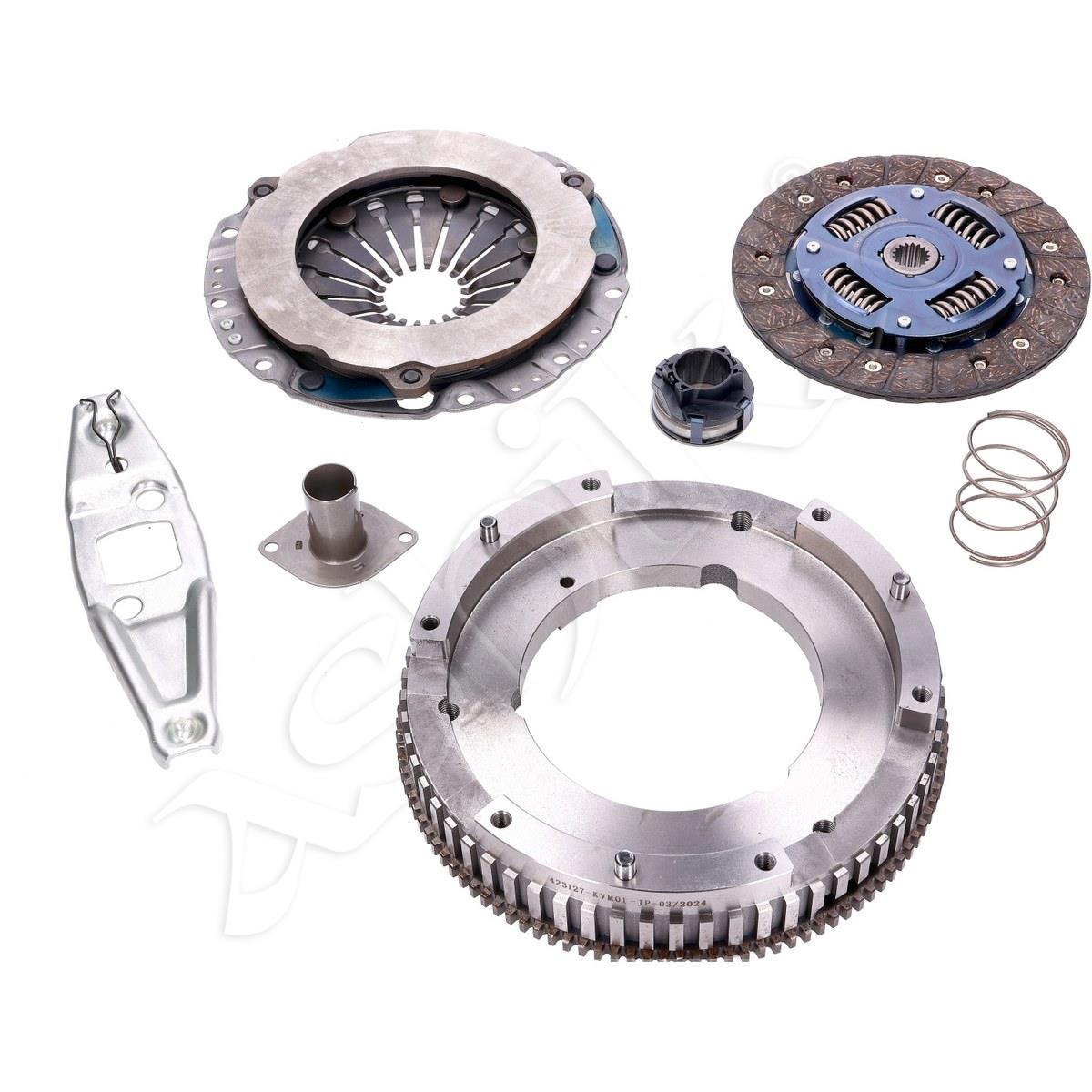479/KV-M02_2.jpg