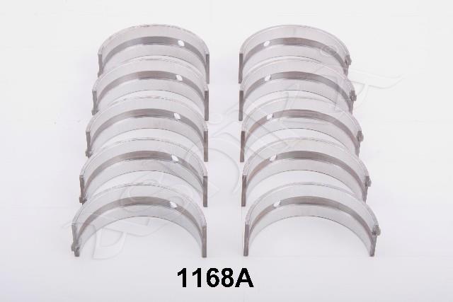 5017/MS1168A_1.jpg