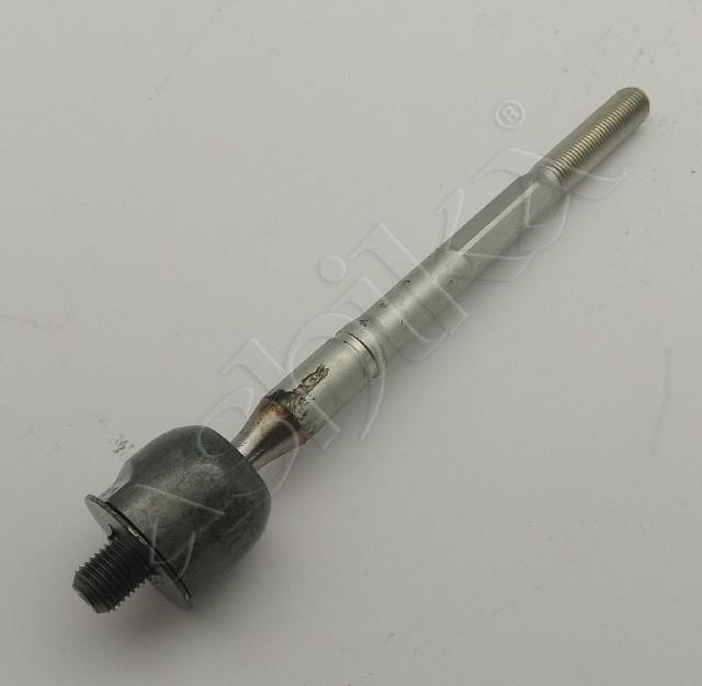 51/RD-010_2.jpg