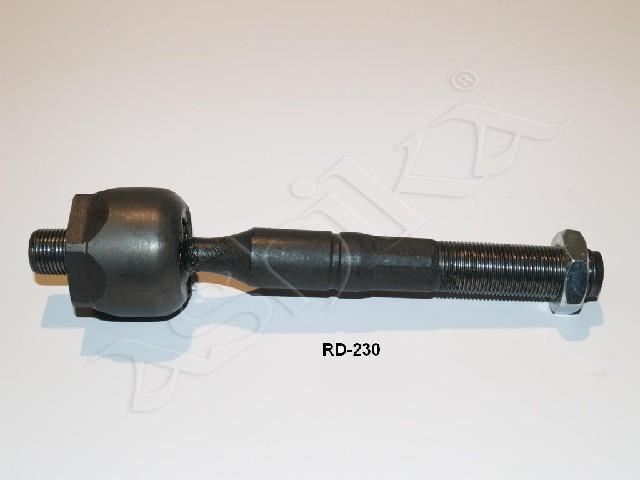 51/RD-230_1.jpg