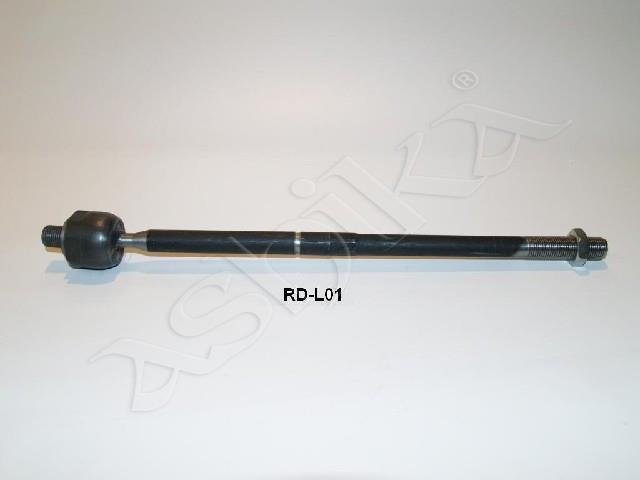 51/RD-L01R_1.jpg