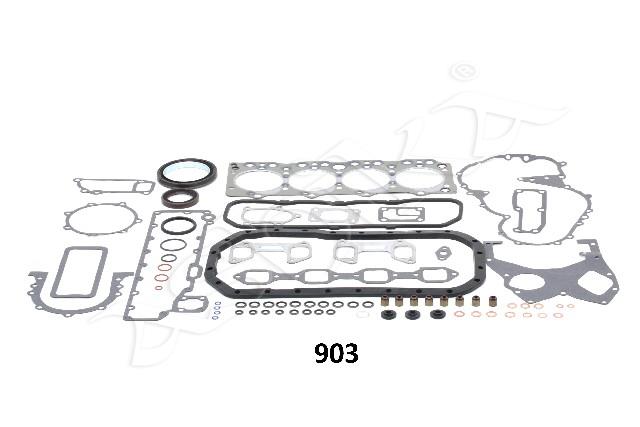 560/KM-903_2.jpg