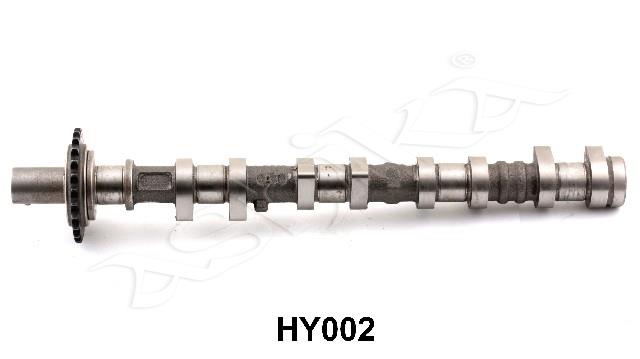 566/AA-HY002_2.jpg