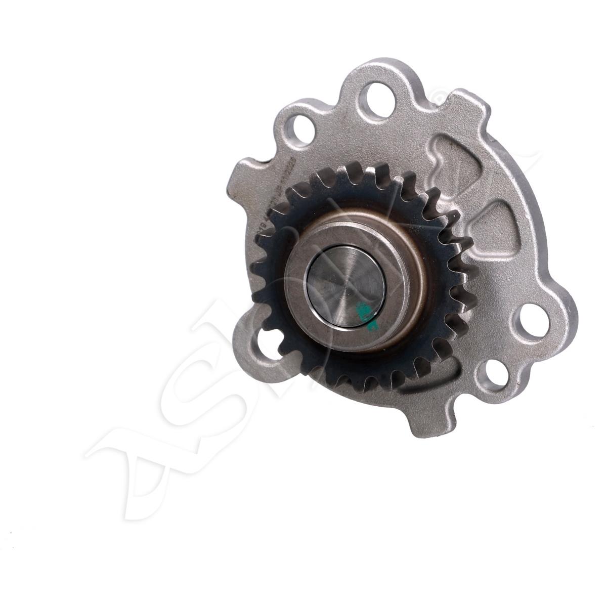 596/OP-00019_1.jpg