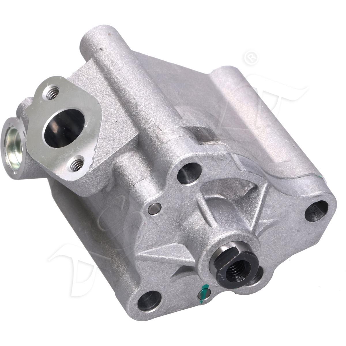 596/OP-00038_1.jpg