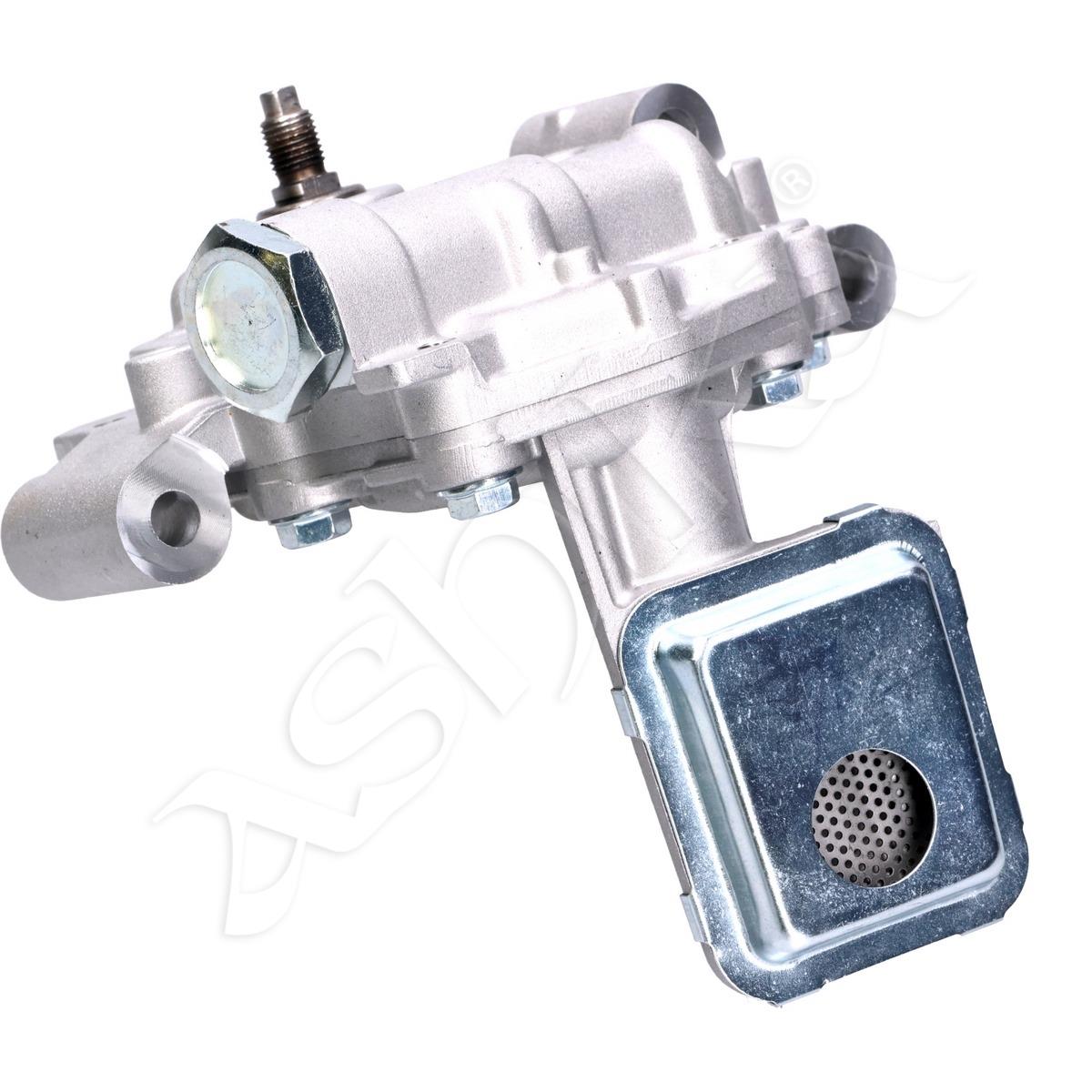 596/OP-00049_1.jpg