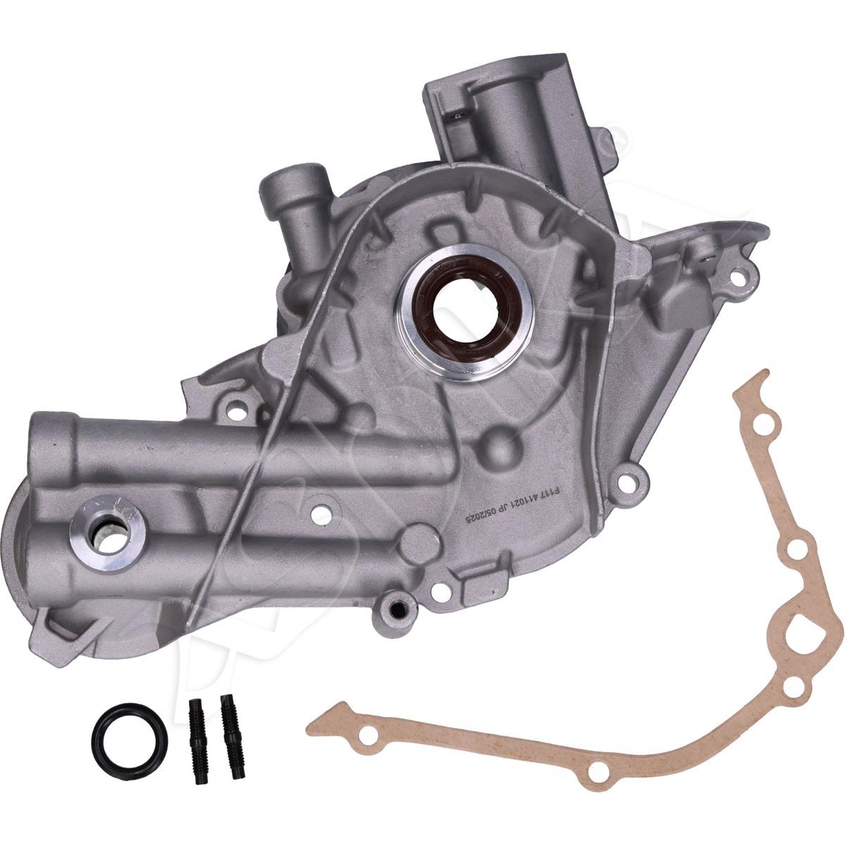596/OP-FI17_1.jpg
